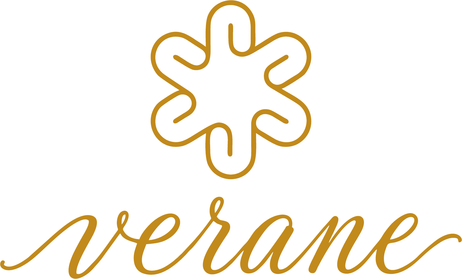 Verane